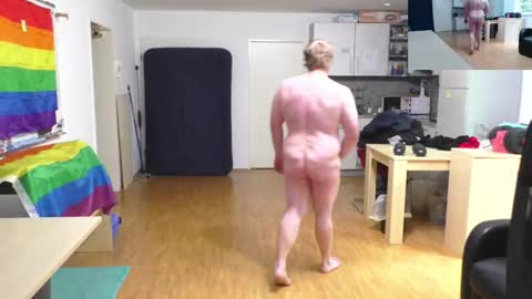 Yarlim online show from October 2025 01:33:02 PM