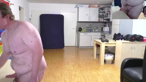 Yarlim online show from October 2025 03:16:01 PM