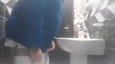 Hothardick online show from December 2025 06:34:01 PM