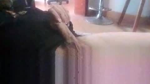 Hothardick online show from January 2026 06:39:01 AM