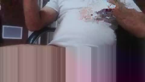 Hothardick online show from April 2026 04:05:02 AM