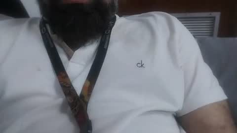 Hothardick online show from July 2026 02:29:01 AM