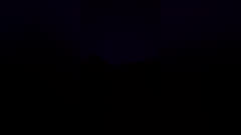 Snapshot of wales115 chatting on May 2026 12:39:01 AM wales115 online show from May 2026 12:39:01 AM