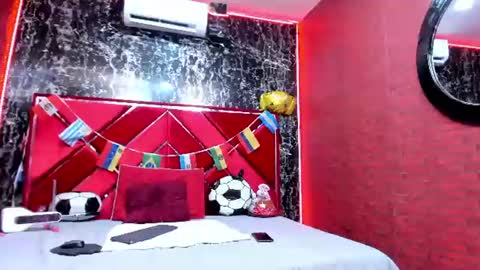 waleska   online show from July 2026 12:53:02 PM