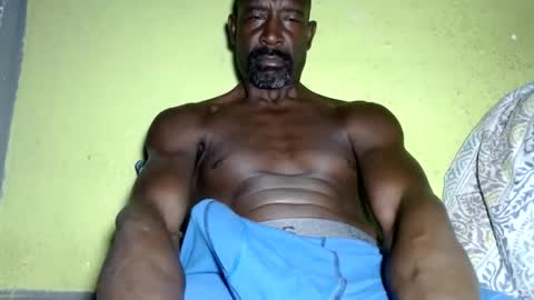 Champion Lover online show from December 2024 05:50:02 AM