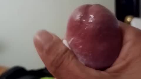 ghhhgh online show from January 2025 04:45:01 PM