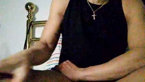 ghhhgh online show from February 2025 07:49:02 PM