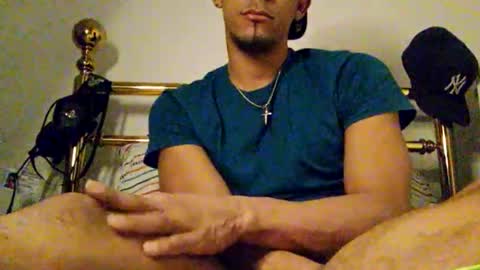 ghhhgh online show from February 2025 08:42:02 PM