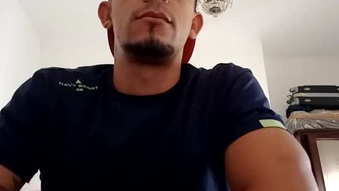 ghhhgh online show from October 2025 11:46:02 AM