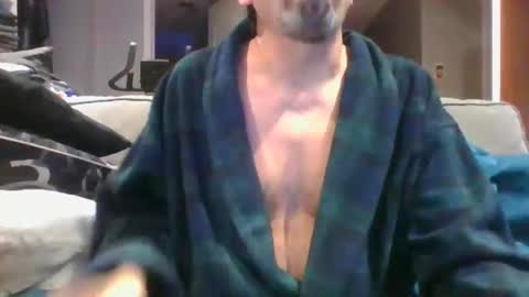 walker033 online show from January 2025 04:43:01 AM