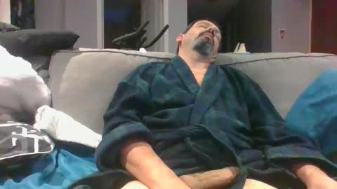 walker033 online show from September 2025 05:33:01 AM