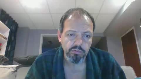 walker033 online show from October 2025 06:34:02 AM