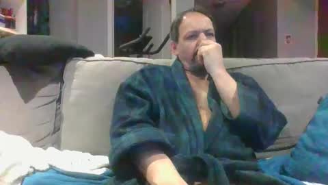 walker033 online show from January 2026 06:41:02 AM