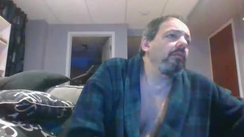 Snapshot of walker033 chatting on February 2026 05:27:02 AM walker033 online show from February 2026 05:27:02 AM
