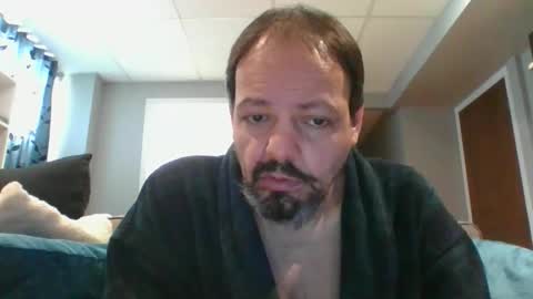 Snapshot of walker033 chatting on February 2026 02:03:02 PM walker033 online show from February 2026 02:03:02 PM