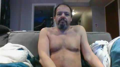 Snapshot of walker033 chatting on February 2026 04:55:02 AM walker033 online show from February 2026 04:55:02 AM