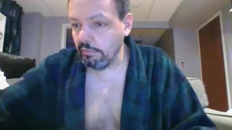 Snapshot of walker033 chatting on March 2026 04:08:01 AM walker033 online show from March 2026 04:08:01 AM