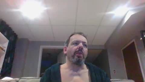 Snapshot of walker033 chatting on May 2026 05:14:01 AM walker033 online show from May 2026 05:14:01 AM