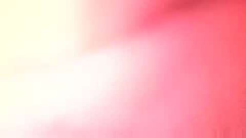 Snapshot of walkin123 chatting on October 2025 06:06:02 AM walkin123 online show from October 2025 06:06:02 AM