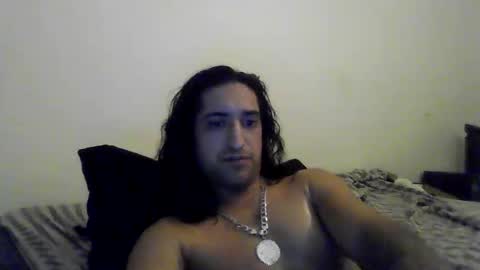 Snapshot of walkin123 chatting on April 2026 06:42:02 AM walkin123 online show from April 2026 06:42:02 AM