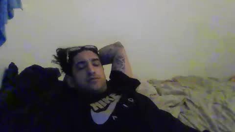 Snapshot of walkin123 chatting on April 2026 01:28:02 AM walkin123 online show from April 2026 01:28:02 AM