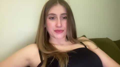 walkiria19 online show from February 2026 06:41:01 PM