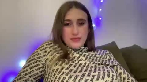 walkiria19 online show from March 2026 08:04:01 PM