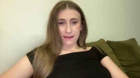 Snapshot of walkiria19 chatting on May 2026 06:24:01 PM walkiria19 online show from May 2026 06:24:01 PM