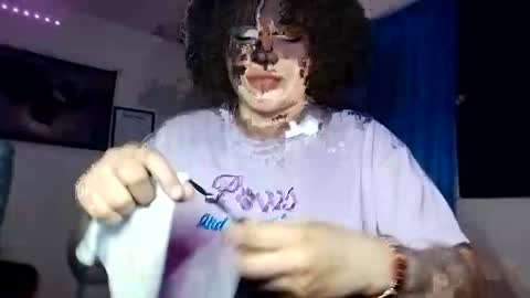 Juli online show from April 2026 03:19:02 PM