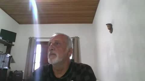 Snapshot of walmen20222 chatting on May 2026 10:02:02 AM walmen20222 online show from May 2026 10:02:02 AM