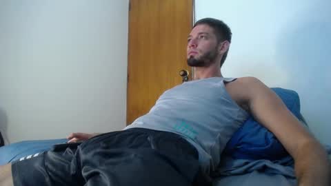 walnniel_concordia online show from February 2025 04:42:02 AM