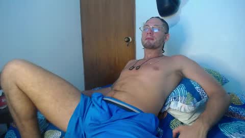 walnniel_concordia online show from March 2026 06:25:01 AM