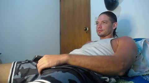 walnniel_concordia online show from April 2026 07:45:01 AM