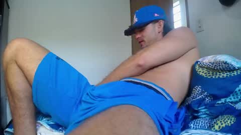 walnniel_concordia online show from April 2026 04:34:02 PM