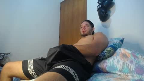 walnniel_concordia online show from April 2026 04:59:01 AM