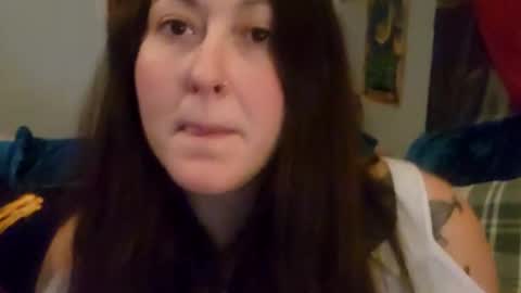 Snapshot of walnut4u chatting on January 2025 04:52:01 AM Walnut4u online show from January 2025 04:52:01 AM