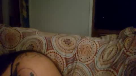 Snapshot of walnut4u chatting on January 2025 08:32:02 AM Walnut4u online show from January 2025 08:32:02 AM