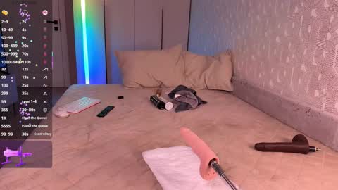 Walt Enjoy online show from March 2026 11:26:02 AM