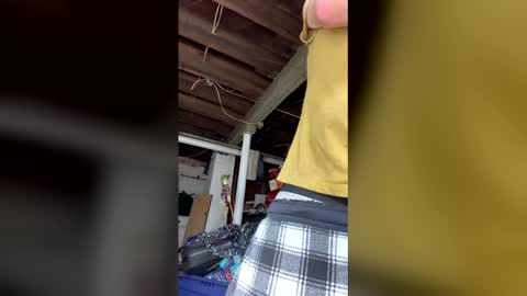 Walter online show from March 2026 04:51:01 AM