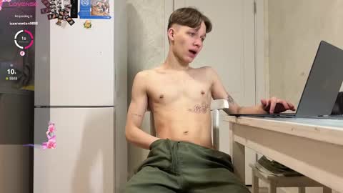 Mark and Tom online show from March 2025 05:18:02 PM