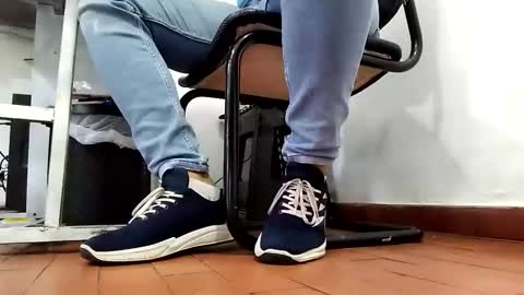 Snapshot of waltherfeet_ chatting on March 2026 03:12:01 PM WaltherFeet online show from March 2026 03:12:01 PM