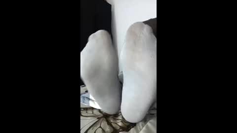 Snapshot of waltherfeet_ chatting on April 2026 02:10:02 PM WaltherFeet online show from April 2026 02:10:02 PM