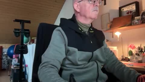 waltix64 online show from January 2026 09:23:02 AM