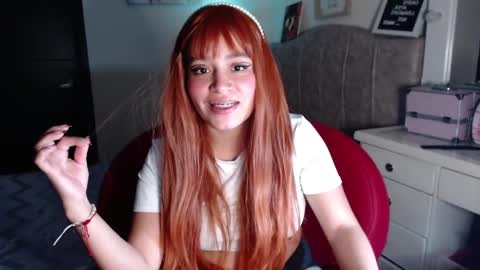 walton_abieca_ online show from March 2025 06:47:02 AM
