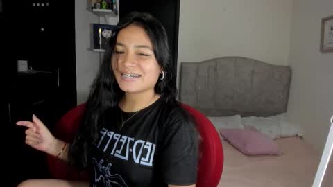 walton_abieca_ online show from September 2025 11:06:02 PM