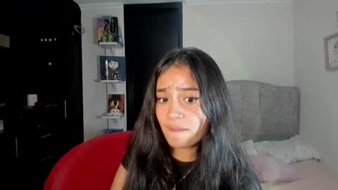 walton_abieca_ online show from September 2025 11:12:02 AM