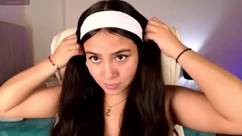 walton_abieca_ online show from September 2025 04:14:01 AM