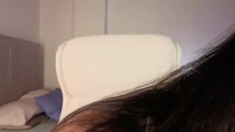 walton_abieca_ online show from September 2025 03:21:01 AM