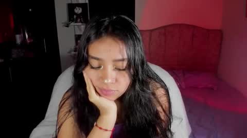walton_abieca_ online show from October 2025 05:49:02 AM