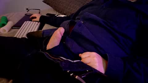 I love the ol in-n-out  online show from October 2025 09:36:01 PM